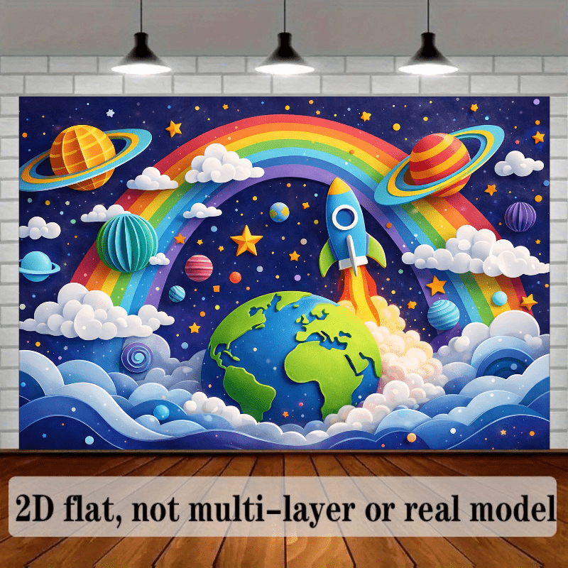 Interior Design Years Of School - Two-dimensional graphic design, spatial theme, interior