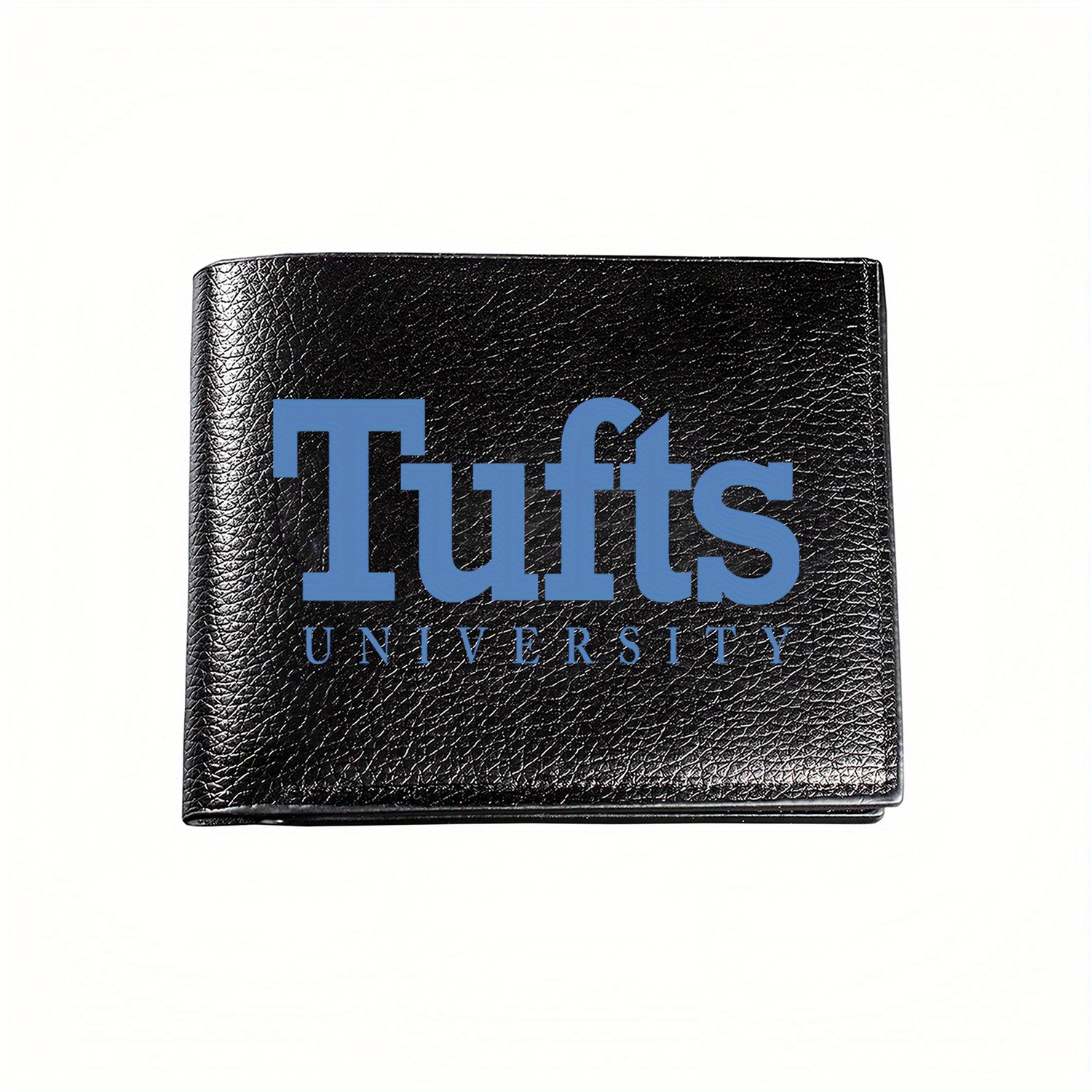 Interior Design University - Tufts University Logo Stylish Design Business