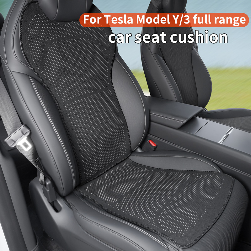For Tesla Model Y Juniper/Mode - Interior Design Mockup recension och pris
