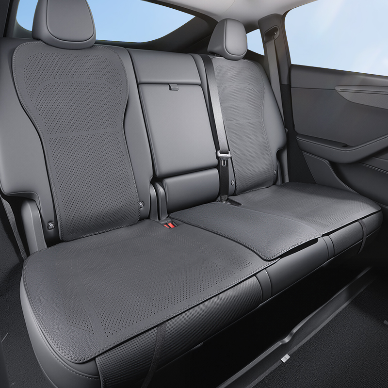 For Tesla Model Y Juniper/Mode - Interior Design Mockup recension och pris