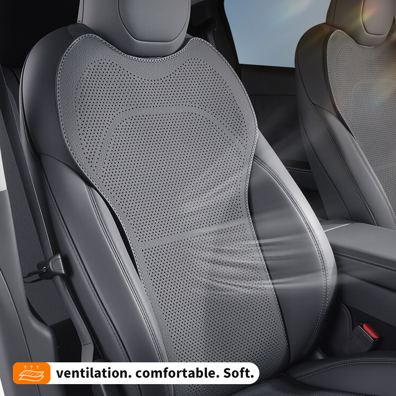 For Tesla Model Y Juniper/Mode - Interior Design Mockup recension och pris