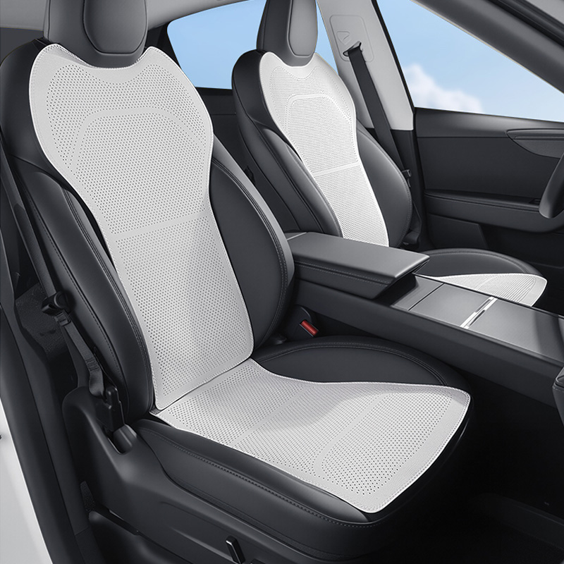 For Tesla Model Y Juniper/Mode - Interior Design Mockup recension och pris