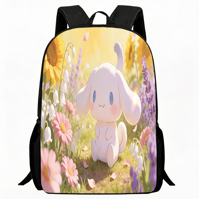 Kids Bag Festive Puppy Ornamen - Interior Design Years Of School recension och pris