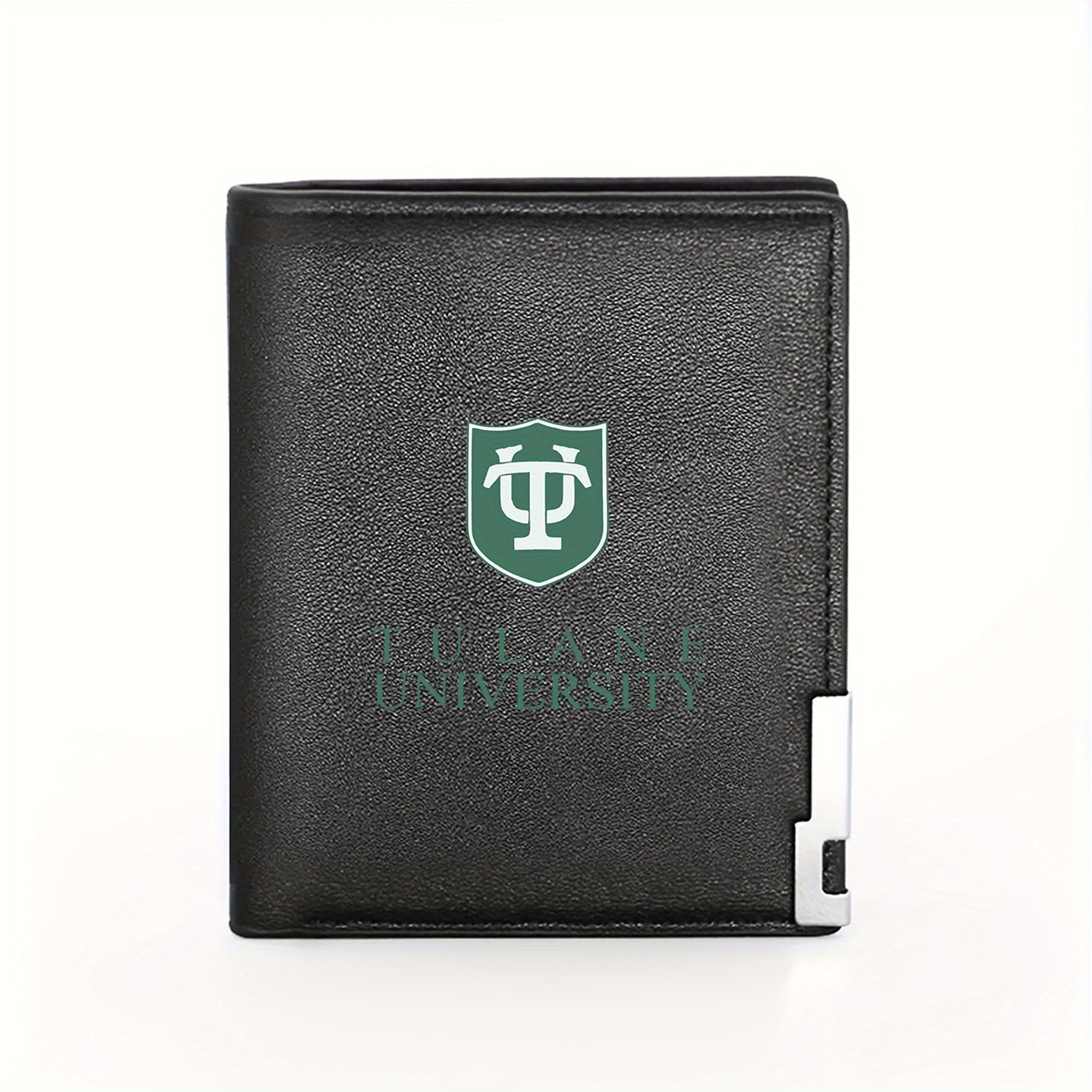Tulane University shield logo  - Interior Design University recension och pris