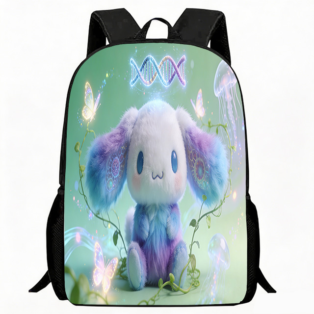 Kids Bag Cute Chinese New Year - Interior Design Years Of School recension och pris