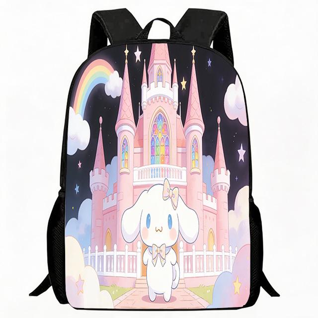 Kids Bag Cute Chinese New Year - Interior Design Years Of School recension och pris