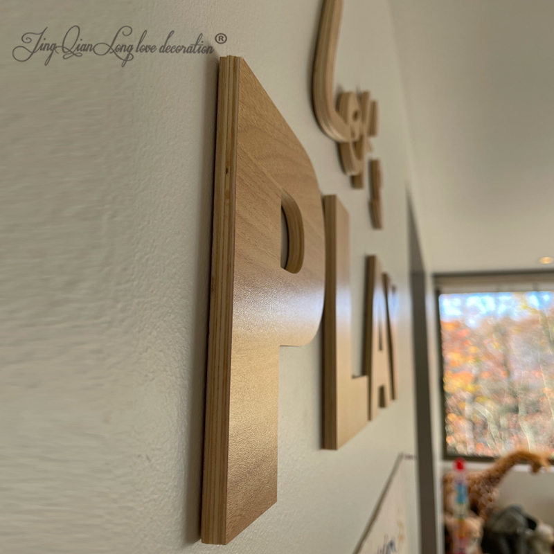 Let's PLAY-Children's Playroom - Interior Design Years Of School recension och pris