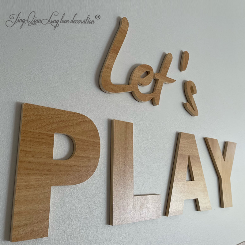 Let's PLAY-Children's Playroom - Interior Design Years Of School recension och pris