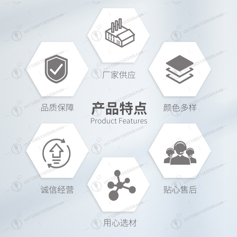 New Chinese retro nostalgic ca - Interior Design Years Of School recension och pris