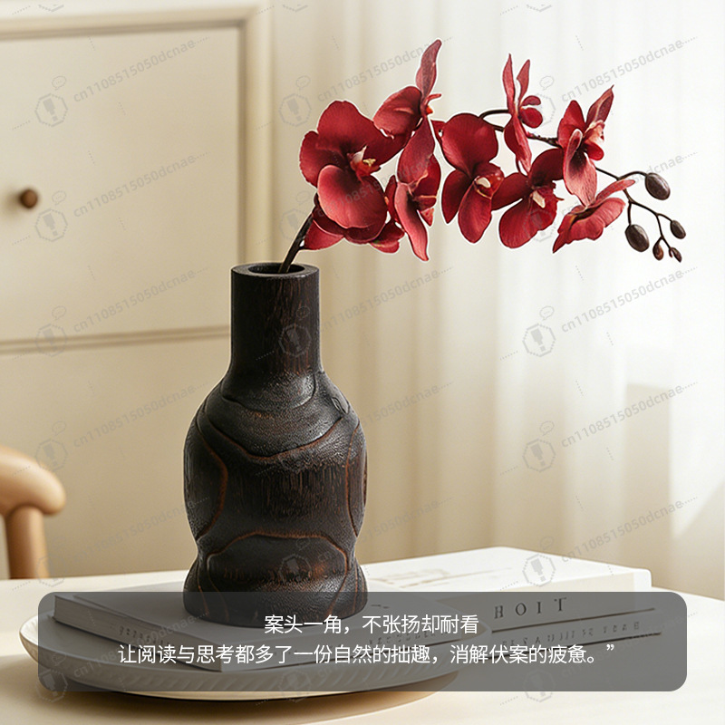 New Chinese retro nostalgic ca - Interior Design Years Of School recension och pris