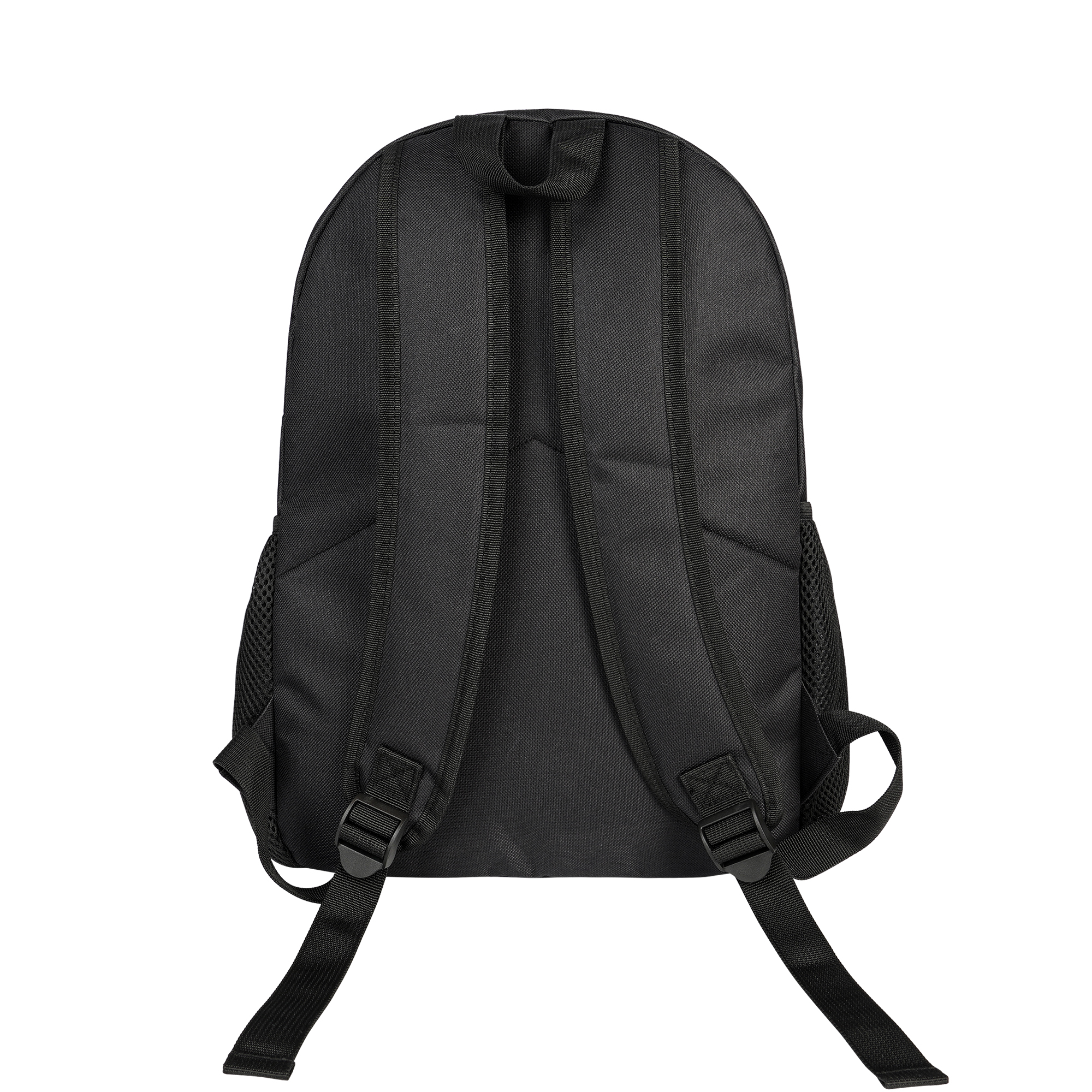 Italian Brainrot Backpack  Lei - Interior Design University recension och pris