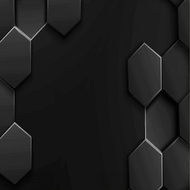 Customized Mural Wallpaper Mod - Interior Design With Wallpaper recension och pris