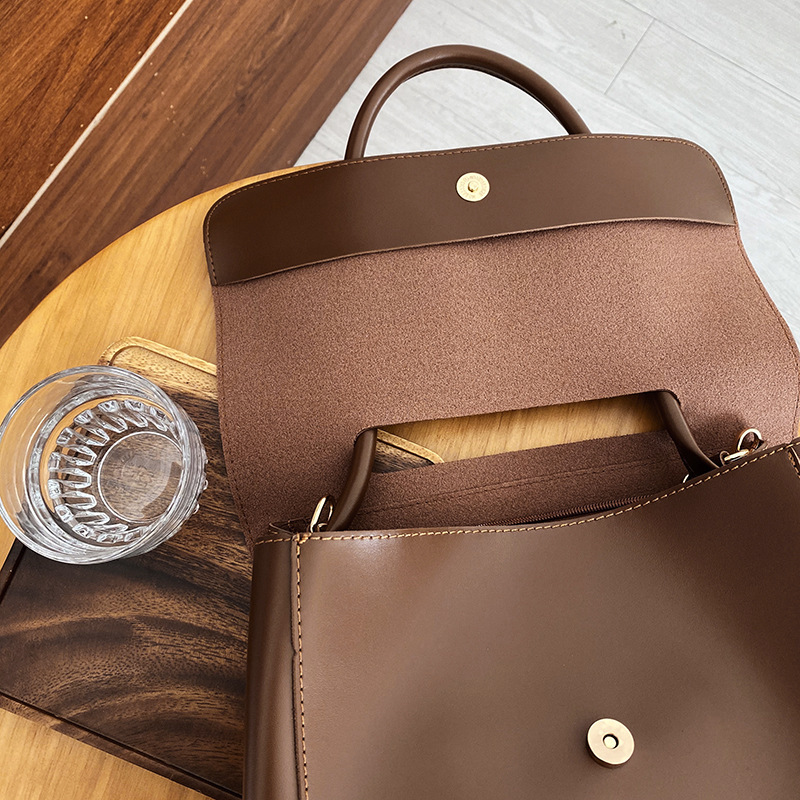 2025 New Style Women's Bag Lar - Interior Design Vintage Style recension och pris
