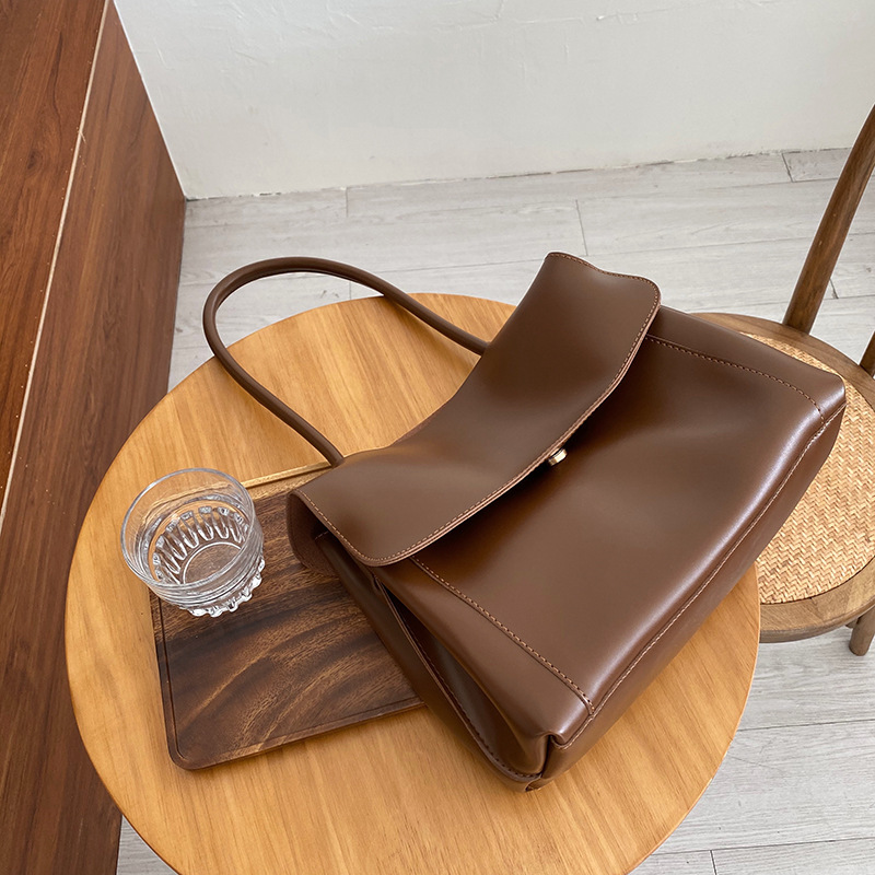 2025 New Style Women's Bag Lar - Interior Design Vintage Style recension och pris