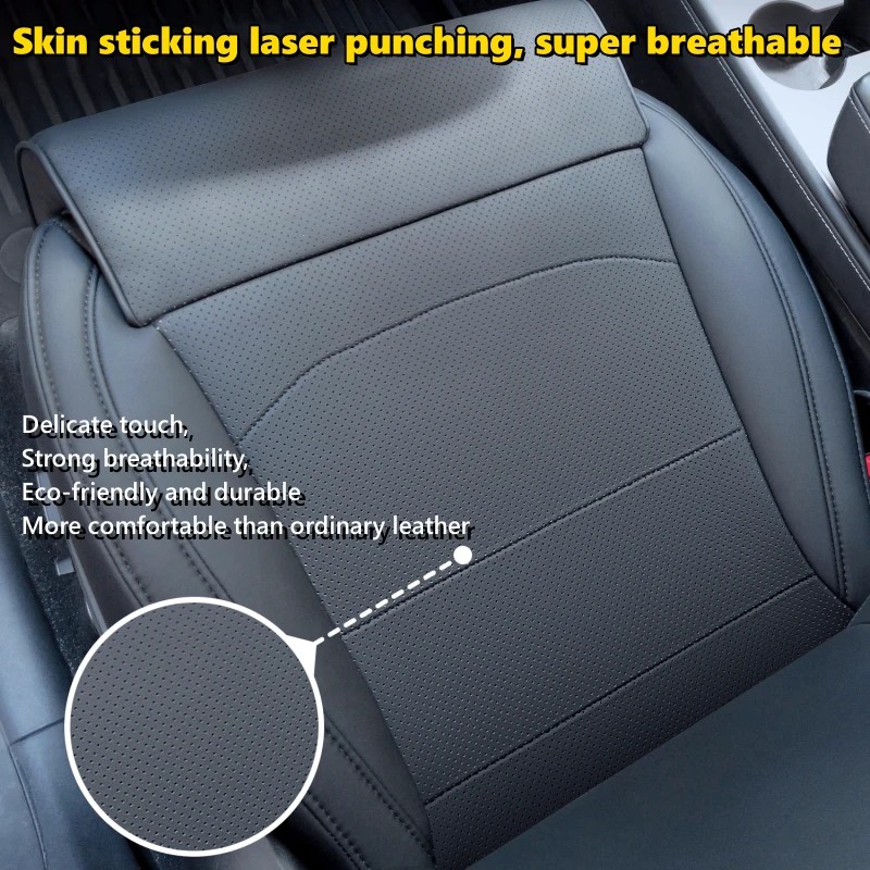 For Tesla Model 3 Y S X New Y  - Interior Design Mockup recension och pris