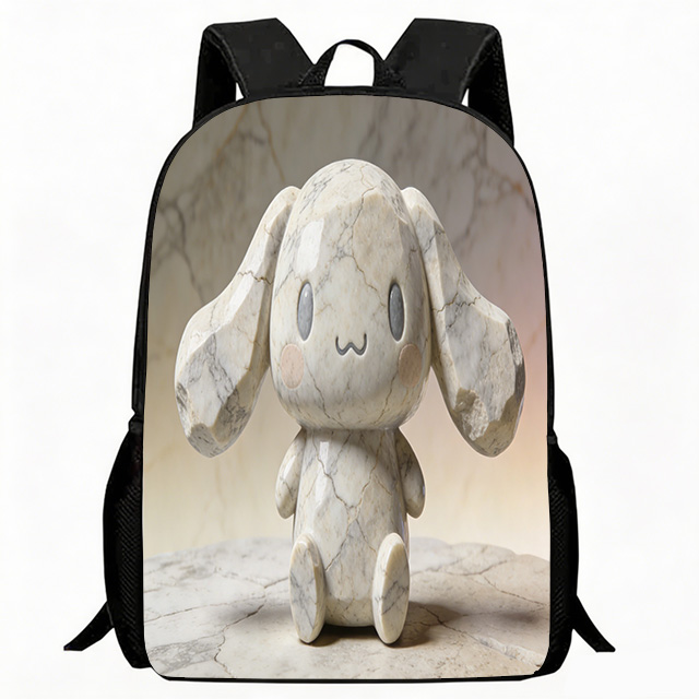 Kids Bag Cinnamoroll 2026 New  - Interior Design Years Of School recension och pris