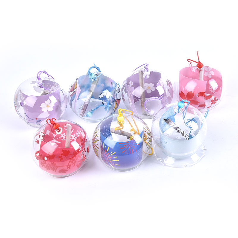 1pcs Romantic Crafts Japanese  - Interior Design Japan recension och pris