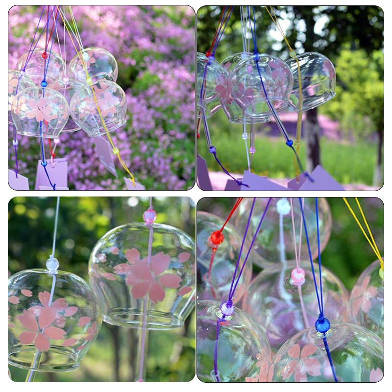 1pcs Romantic Crafts Japanese  - Interior Design Japan recension och pris