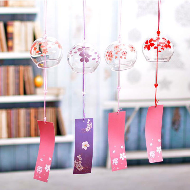 1pcs Romantic Crafts Japanese  - Interior Design Japan recension och pris