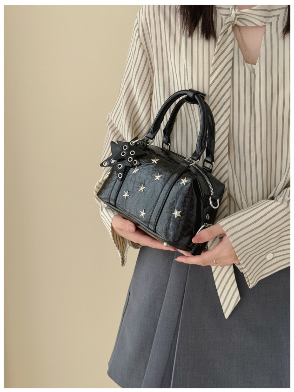 Sweet Cool Style Niche Design  - Interior Design Vintage Style recension och pris