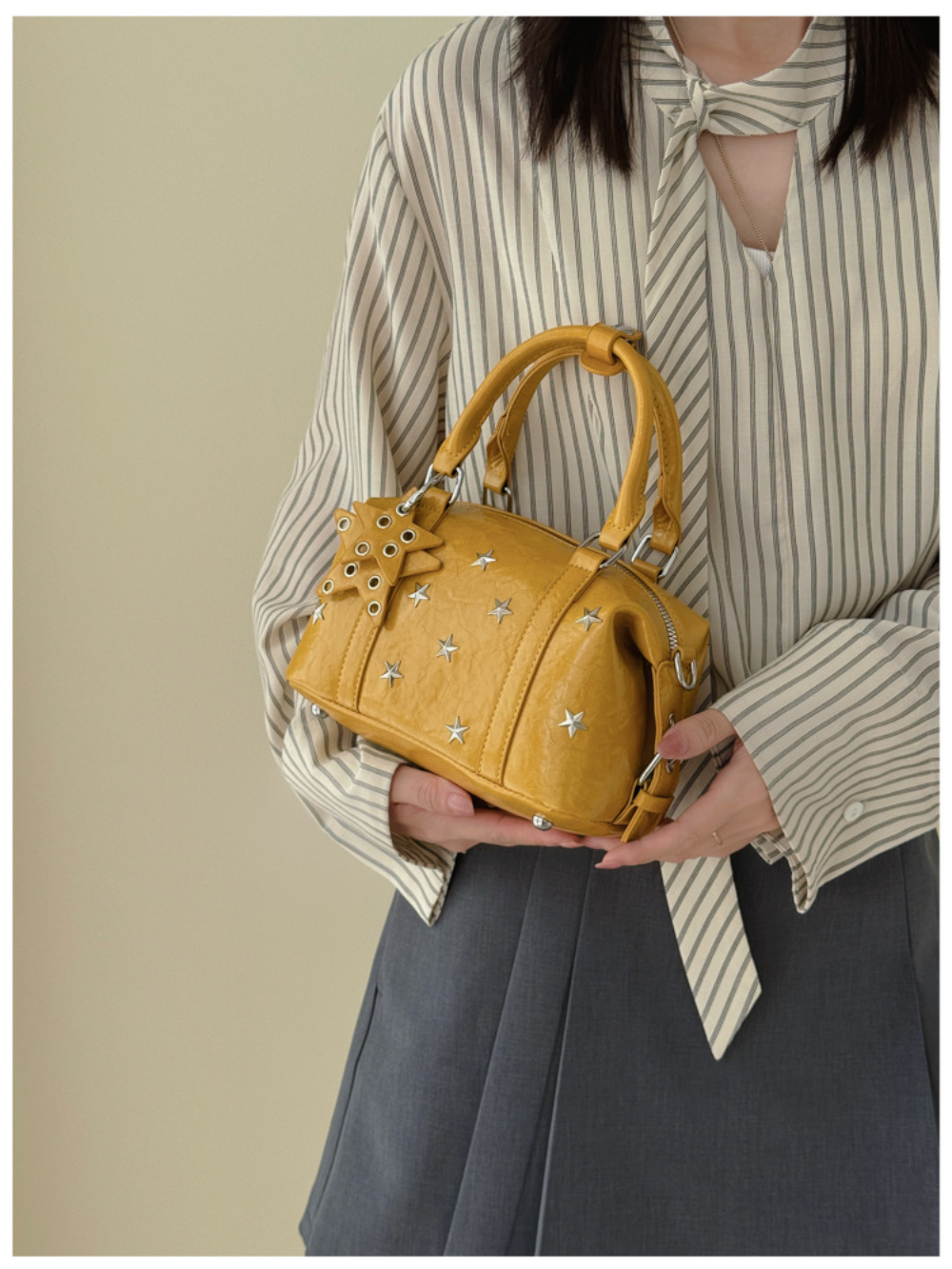 Sweet Cool Style Niche Design  - Interior Design Vintage Style recension och pris