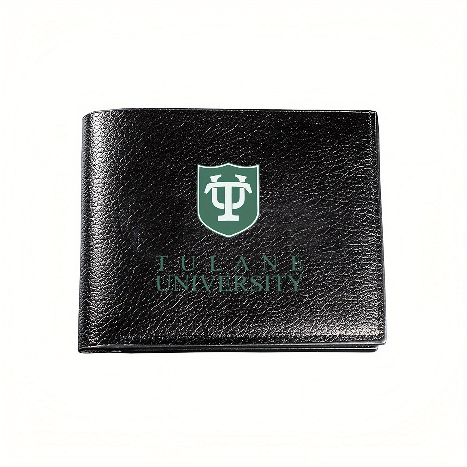 Tulane University shield logo  - Interior Design University recension och pris