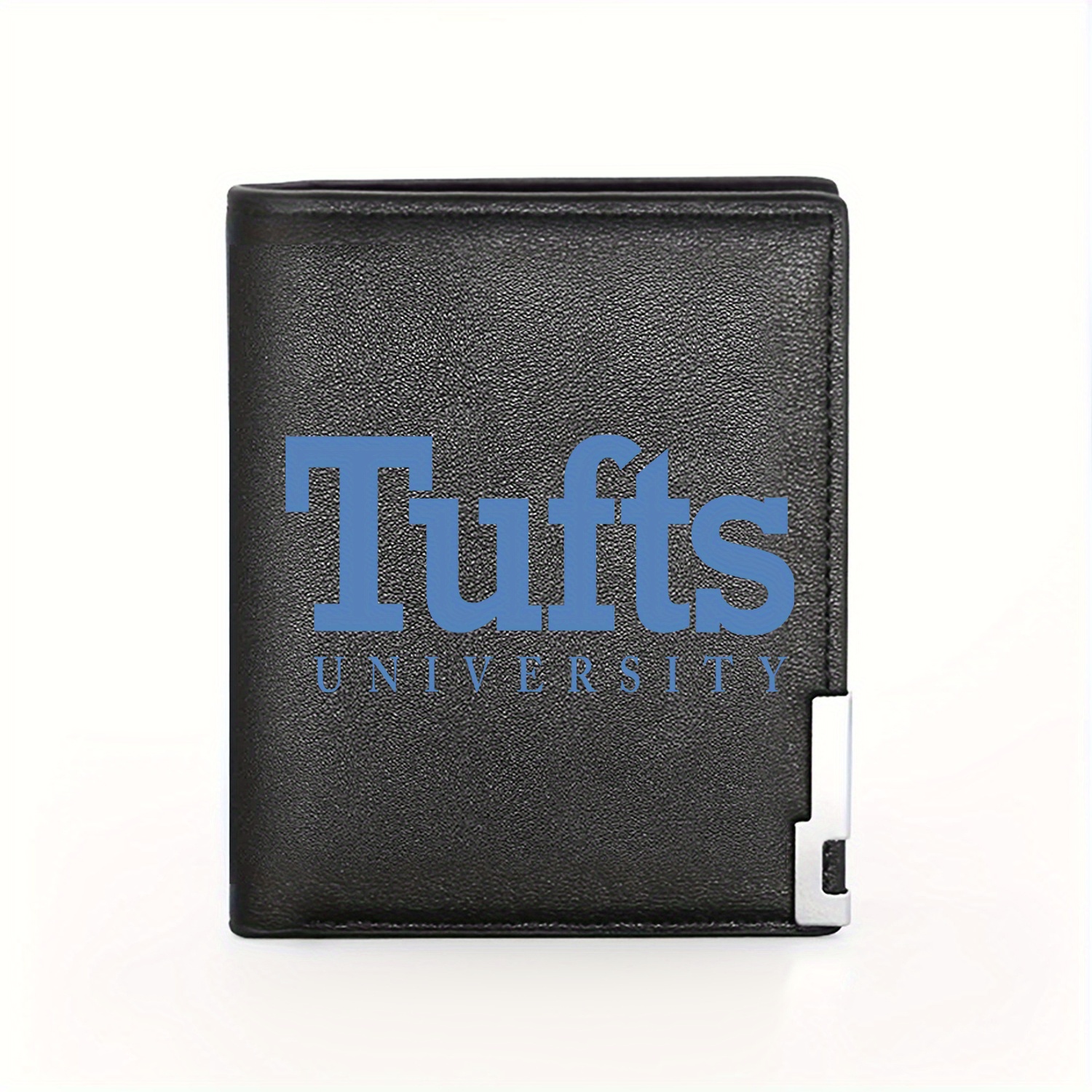 Tufts University Logo Stylish  - Interior Design University recension och pris