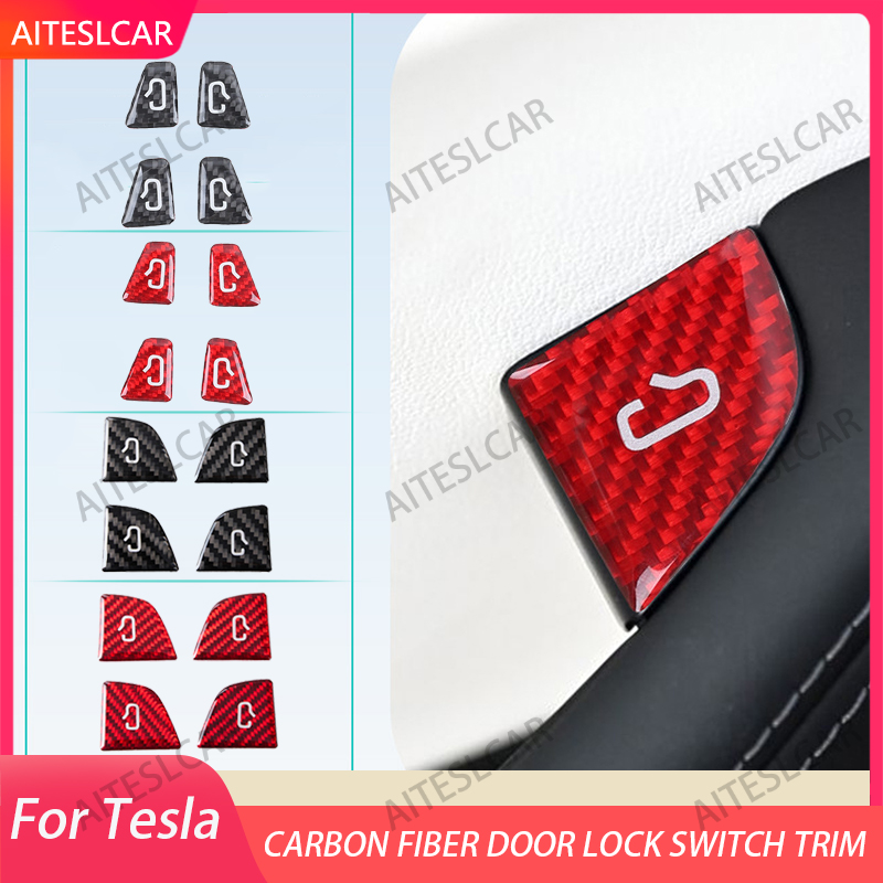 For Tesla 2019- Model 3 Highla - Interior Design Mockup recension och pris