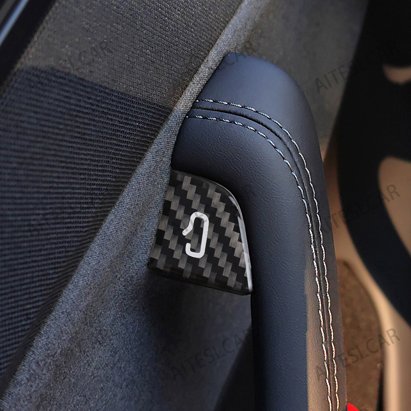 For Tesla 2019- Model 3 Highla - Interior Design Mockup recension och pris