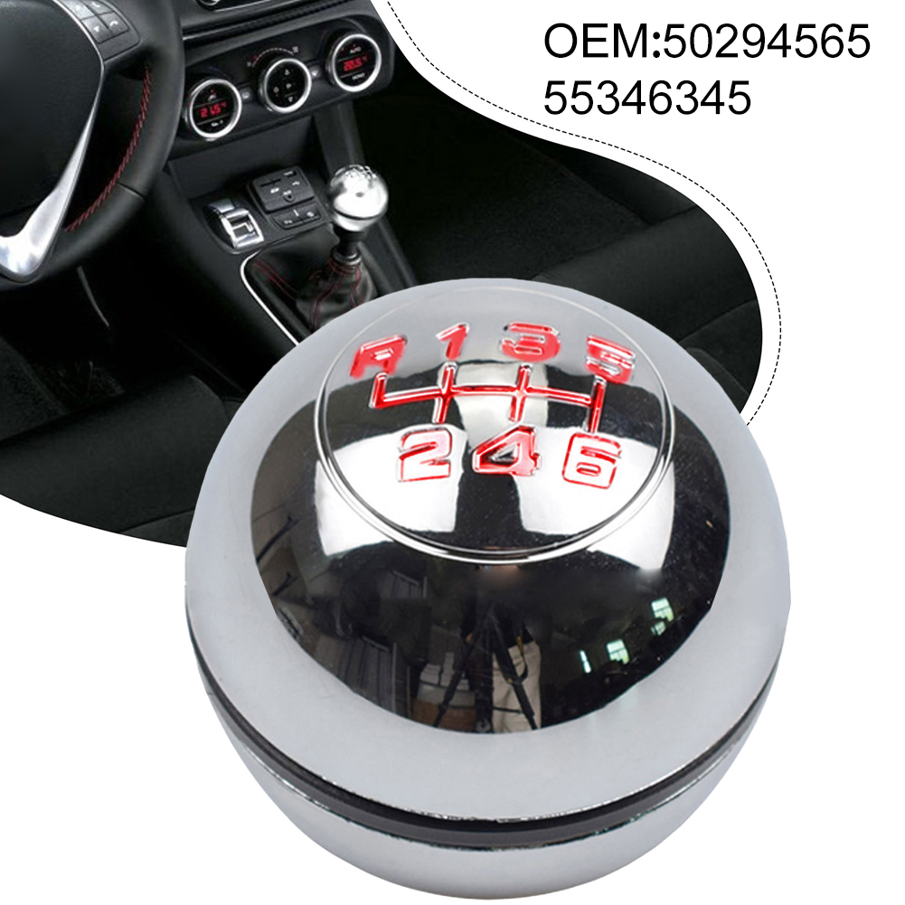 Car Interior Upgrade Gear Shif - Interior Design Mockup recension och pris