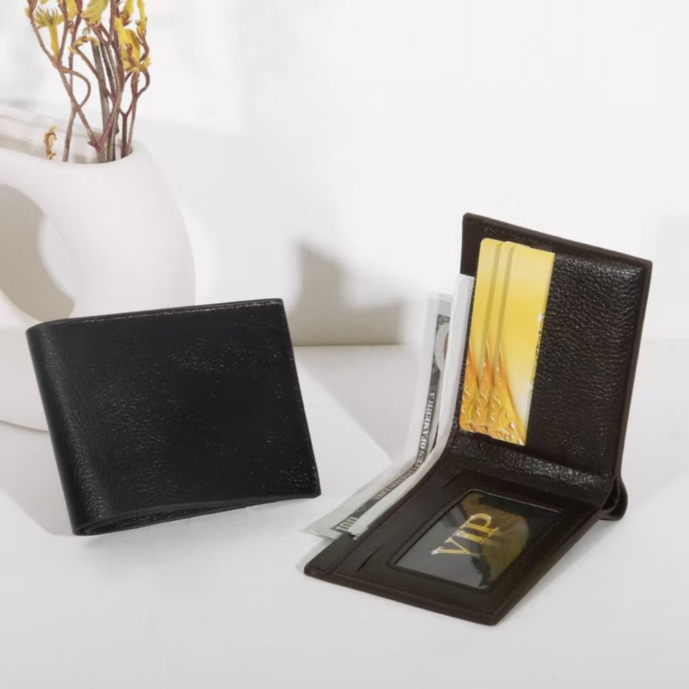 Tufts University Logo Stylish  - Interior Design University recension och pris