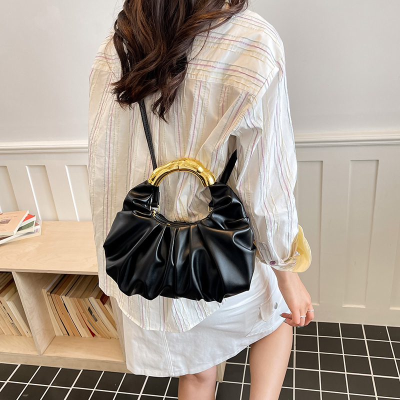 Luxury Designer Handbag Women  - Interior Design Office recension och pris