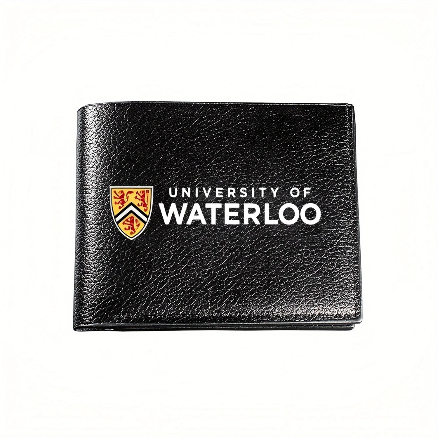 University of Waterloo emblem  - Interior Design University recension och pris
