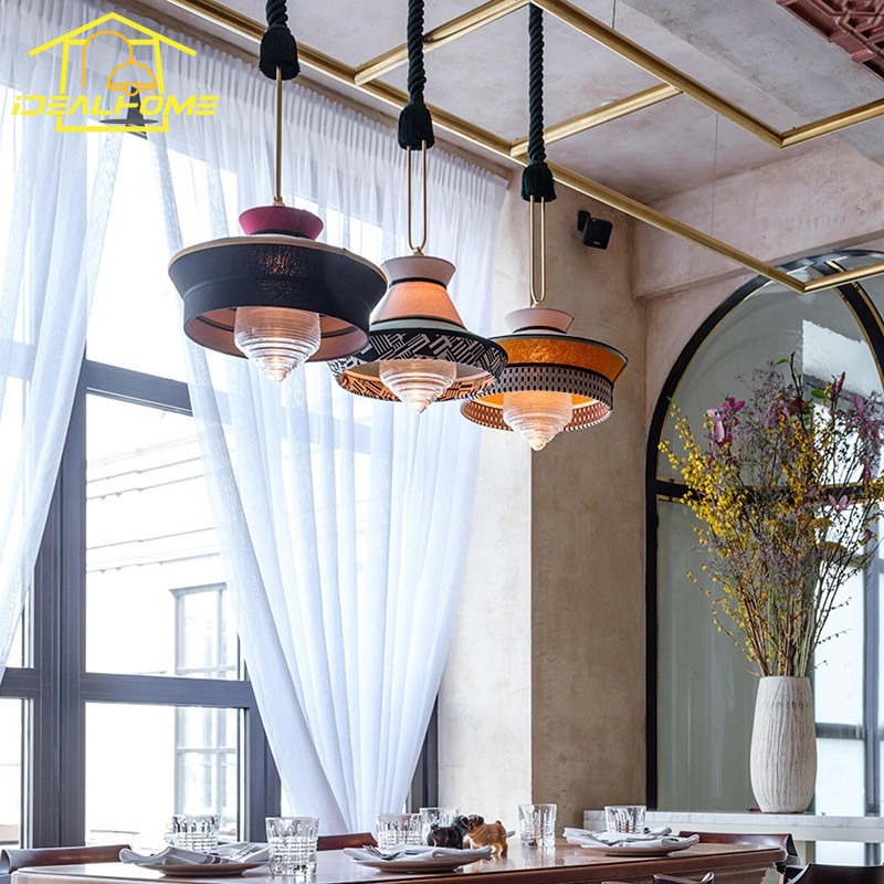 Japanese Minimalist Wabi-sabi  - Interior Design Japan recension och pris